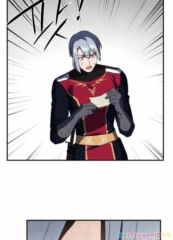 Bị Che Khuất Bởi Mặt Trời Lặn Chapter 114 - 89