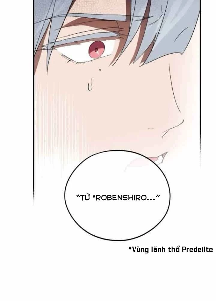 Bị Che Khuất Bởi Mặt Trời Lặn Chapter 114 - 90