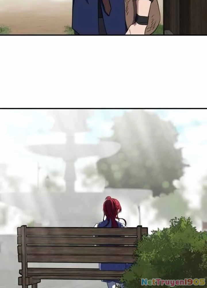 Bị Che Khuất Bởi Mặt Trời Lặn Chapter 114 - 92