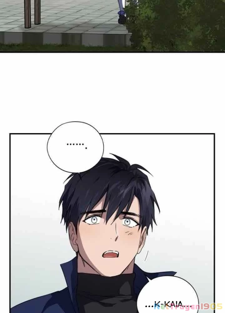 Bị Che Khuất Bởi Mặt Trời Lặn Chapter 114 - 93