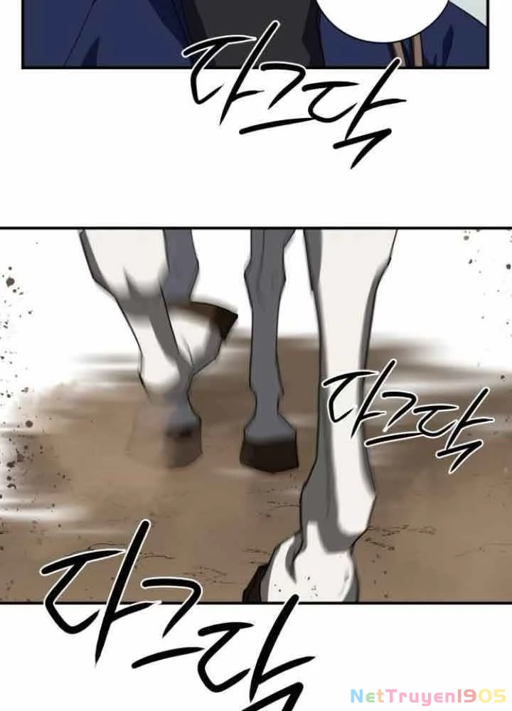 Bị Che Khuất Bởi Mặt Trời Lặn Chapter 114 - 94