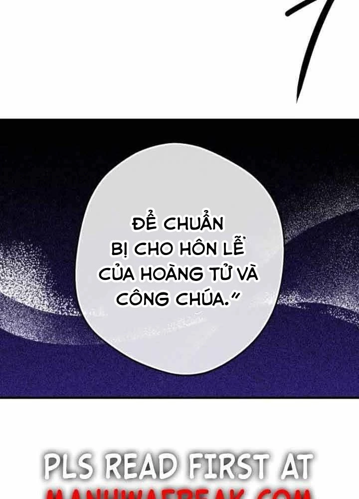 Bị Che Khuất Bởi Mặt Trời Lặn Chapter 114 - 96