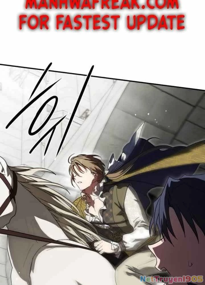 Bị Che Khuất Bởi Mặt Trời Lặn Chapter 114 - 97