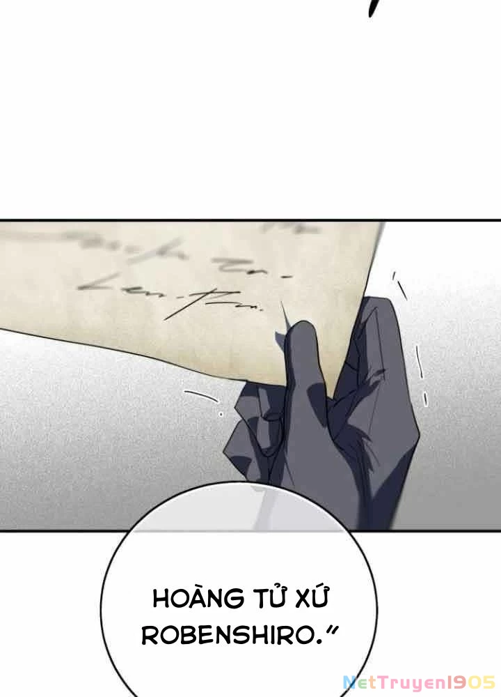 Bị Che Khuất Bởi Mặt Trời Lặn Chapter 114 - 100