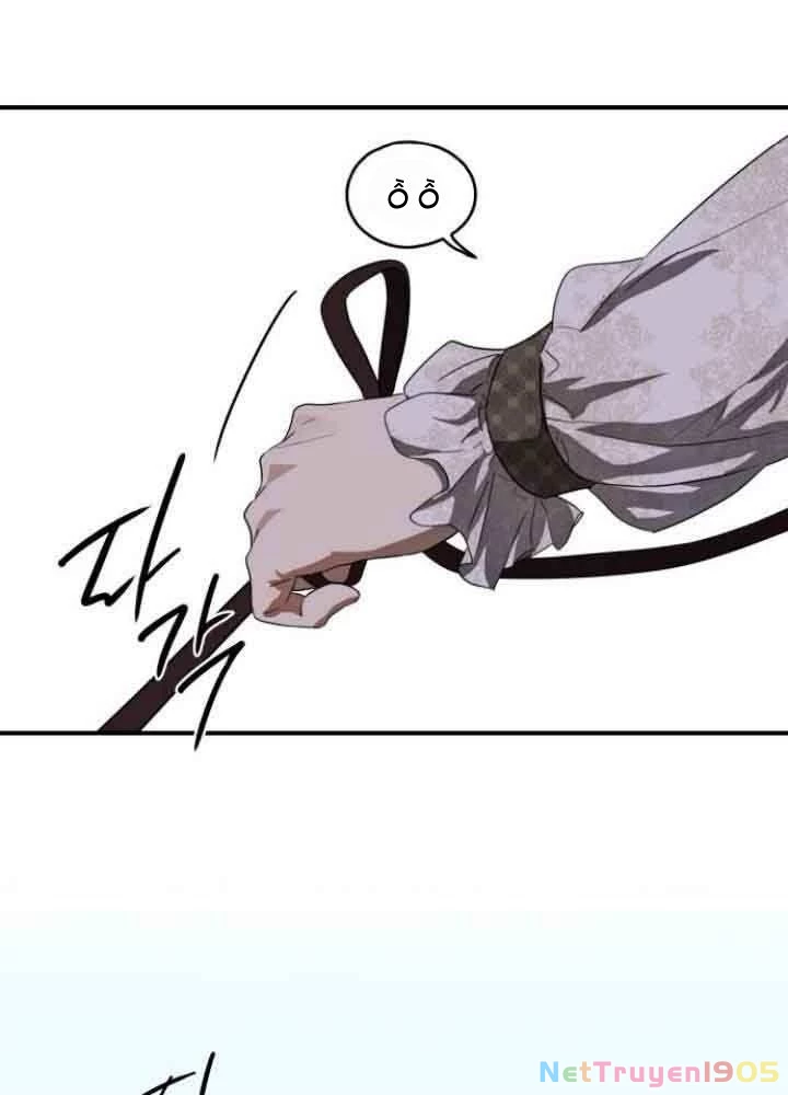 Bị Che Khuất Bởi Mặt Trời Lặn Chapter 114 - 102