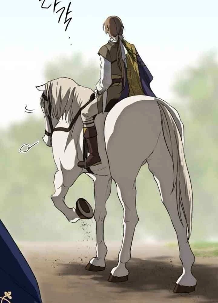 Bị Che Khuất Bởi Mặt Trời Lặn Chapter 114 - 103