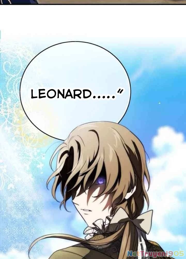 Bị Che Khuất Bởi Mặt Trời Lặn Chapter 114 - 104