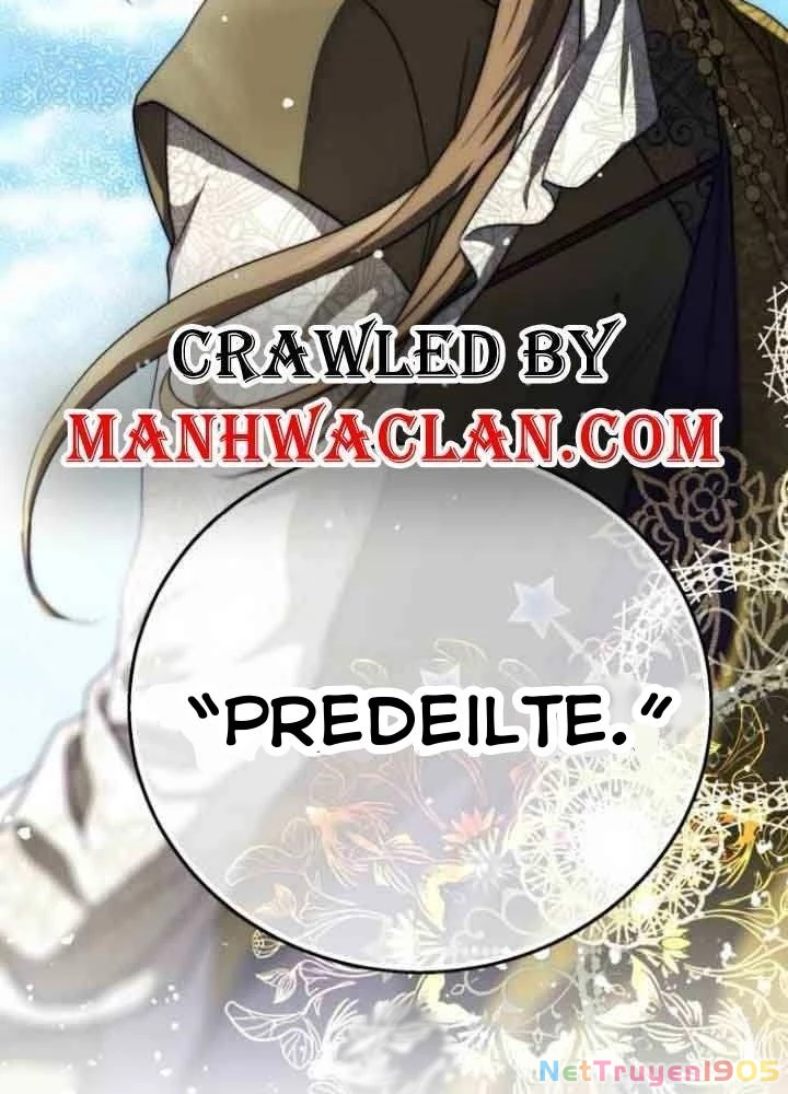 Bị Che Khuất Bởi Mặt Trời Lặn Chapter 114 - 105