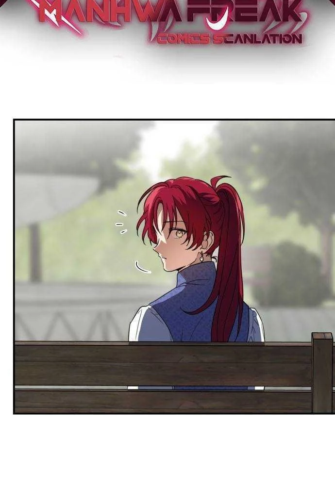 Bị Che Khuất Bởi Mặt Trời Lặn Chapter 115 - 2