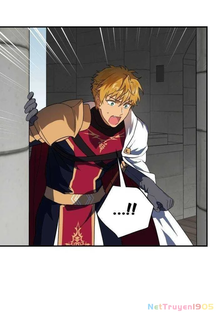 Bị Che Khuất Bởi Mặt Trời Lặn Chapter 115 - 3