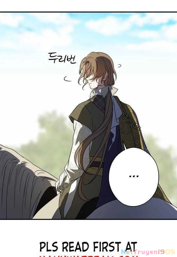 Bị Che Khuất Bởi Mặt Trời Lặn Chapter 115 - 4