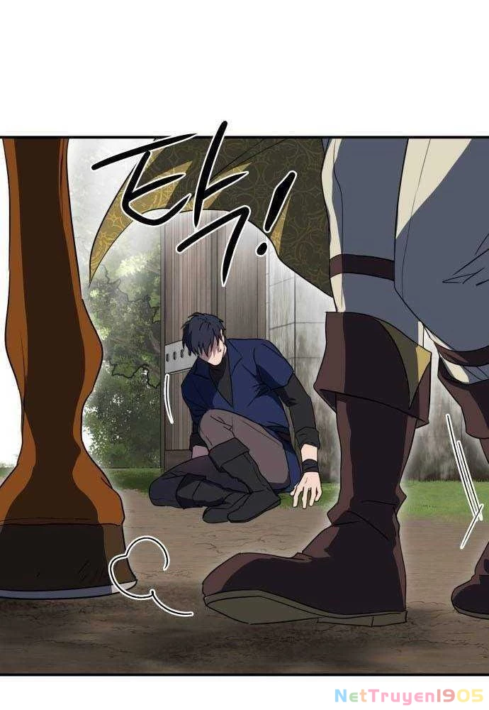 Bị Che Khuất Bởi Mặt Trời Lặn Chapter 115 - 6