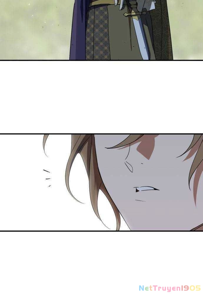 Bị Che Khuất Bởi Mặt Trời Lặn Chapter 115 - 8