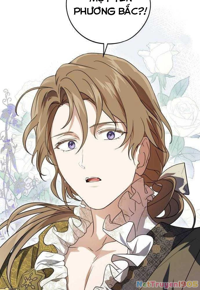 Bị Che Khuất Bởi Mặt Trời Lặn Chapter 115 - 10