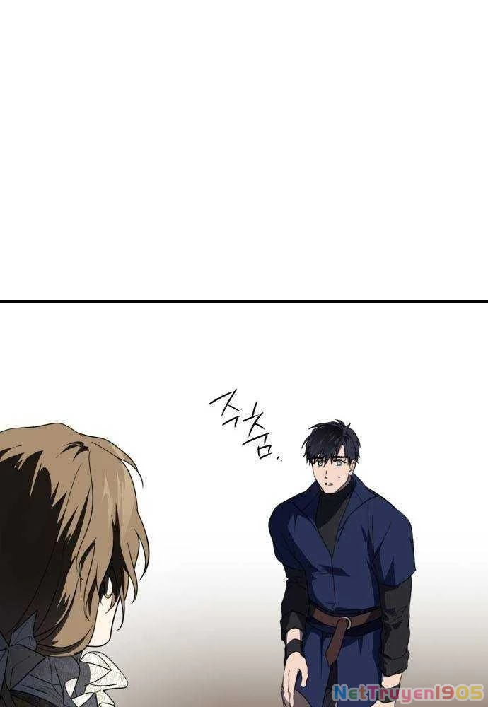 Bị Che Khuất Bởi Mặt Trời Lặn Chapter 115 - 13