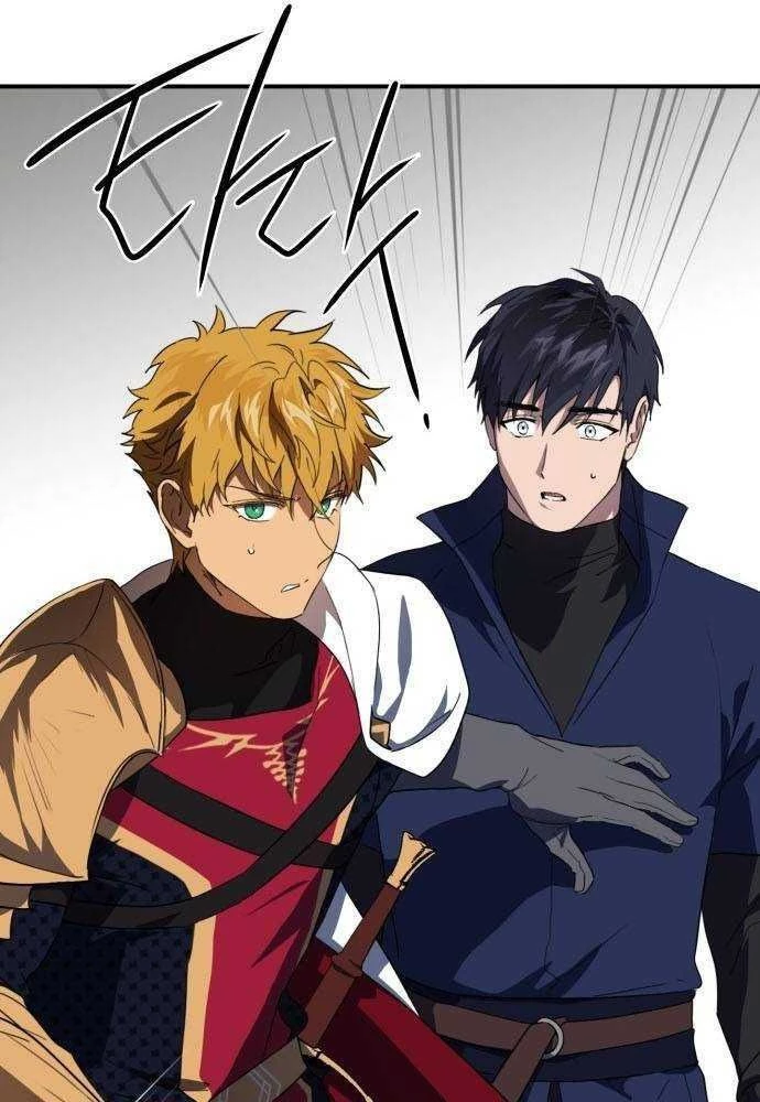 Bị Che Khuất Bởi Mặt Trời Lặn Chapter 115 - 17