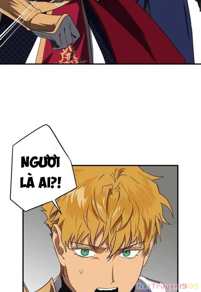 Bị Che Khuất Bởi Mặt Trời Lặn Chapter 115 - 18