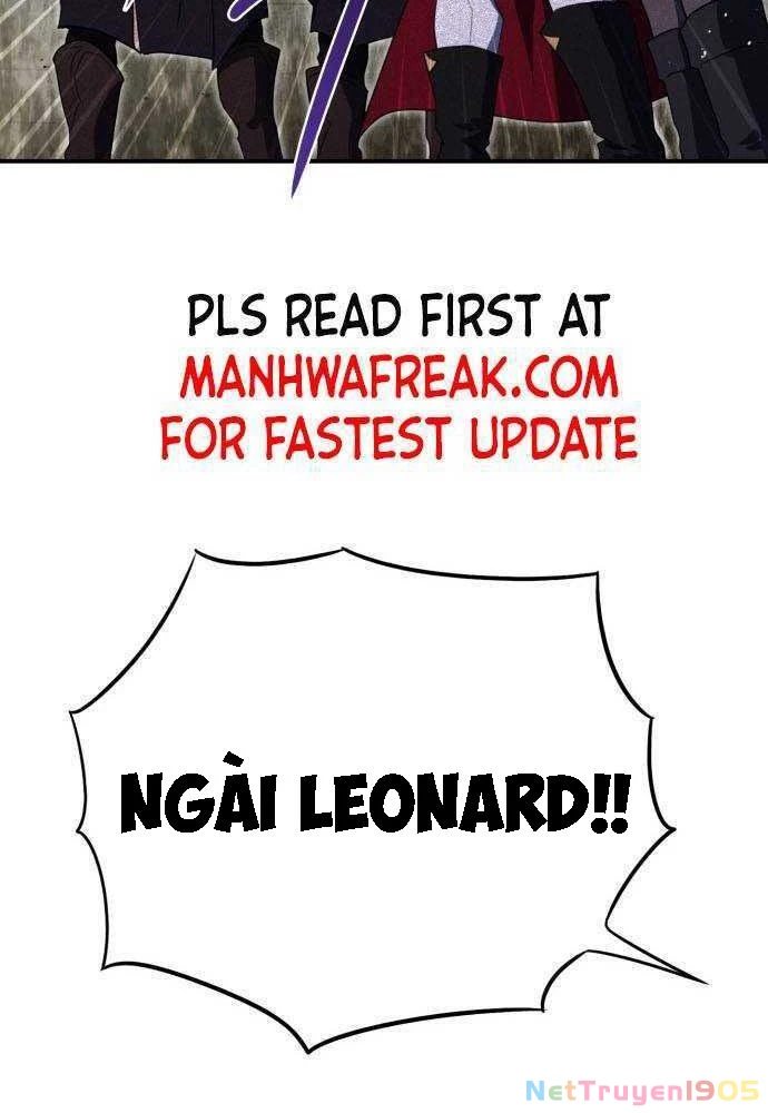 Bị Che Khuất Bởi Mặt Trời Lặn Chapter 115 - 24