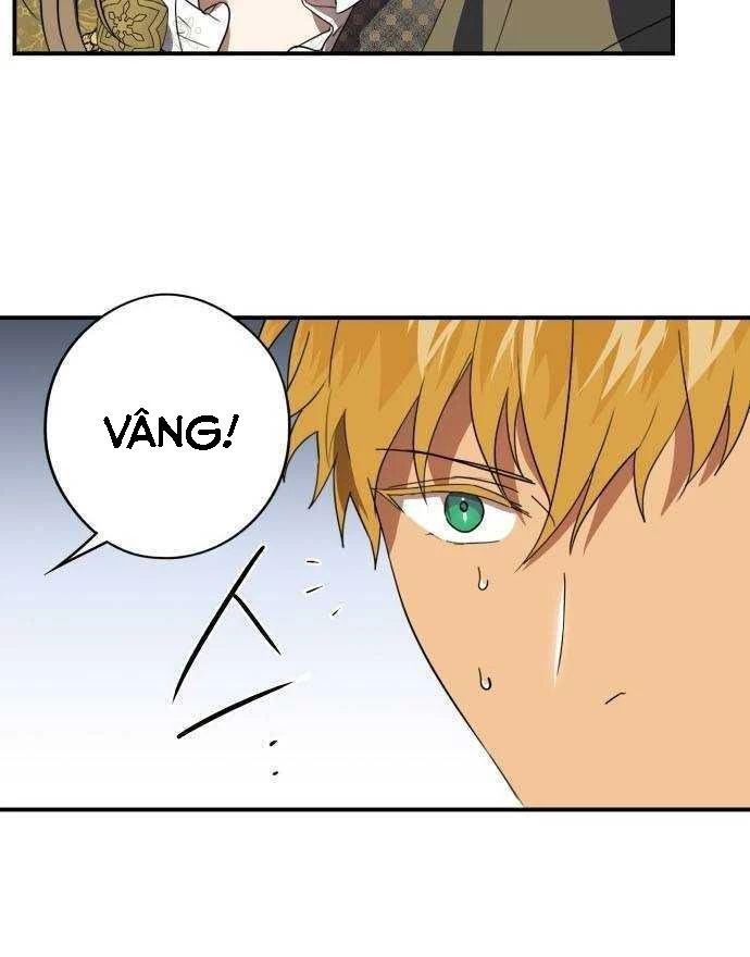 Bị Che Khuất Bởi Mặt Trời Lặn Chapter 115 - 31