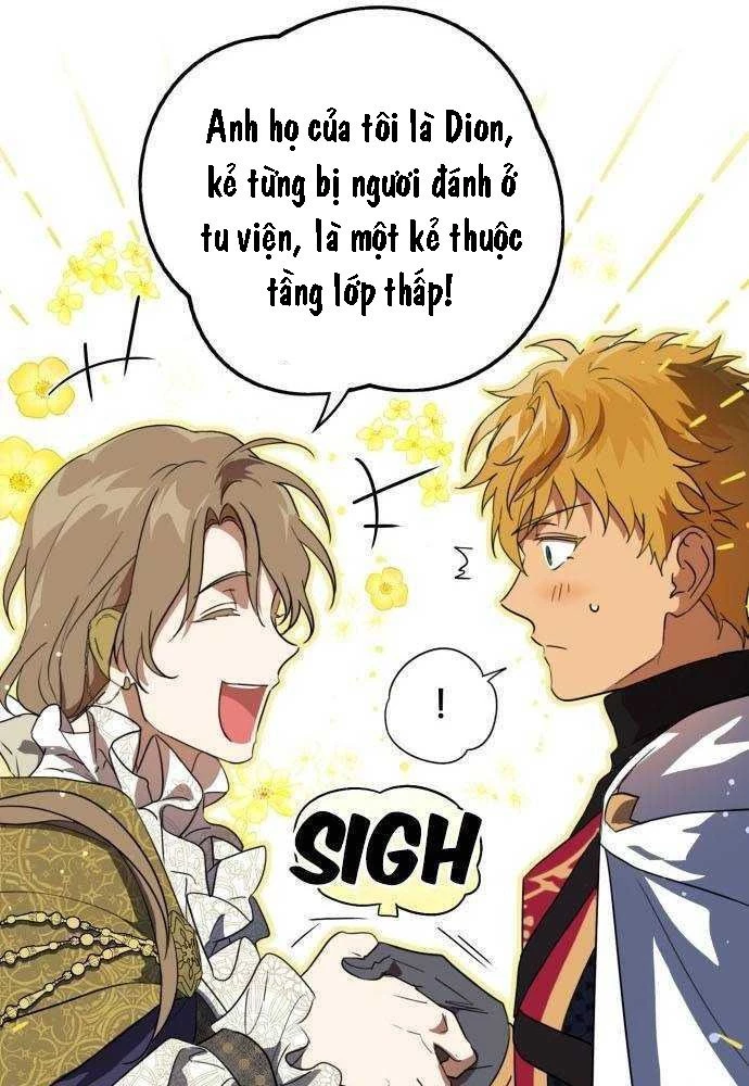 Bị Che Khuất Bởi Mặt Trời Lặn Chapter 115 - 32