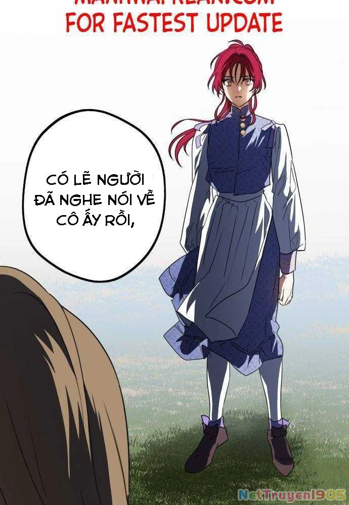 Bị Che Khuất Bởi Mặt Trời Lặn Chapter 115 - 39