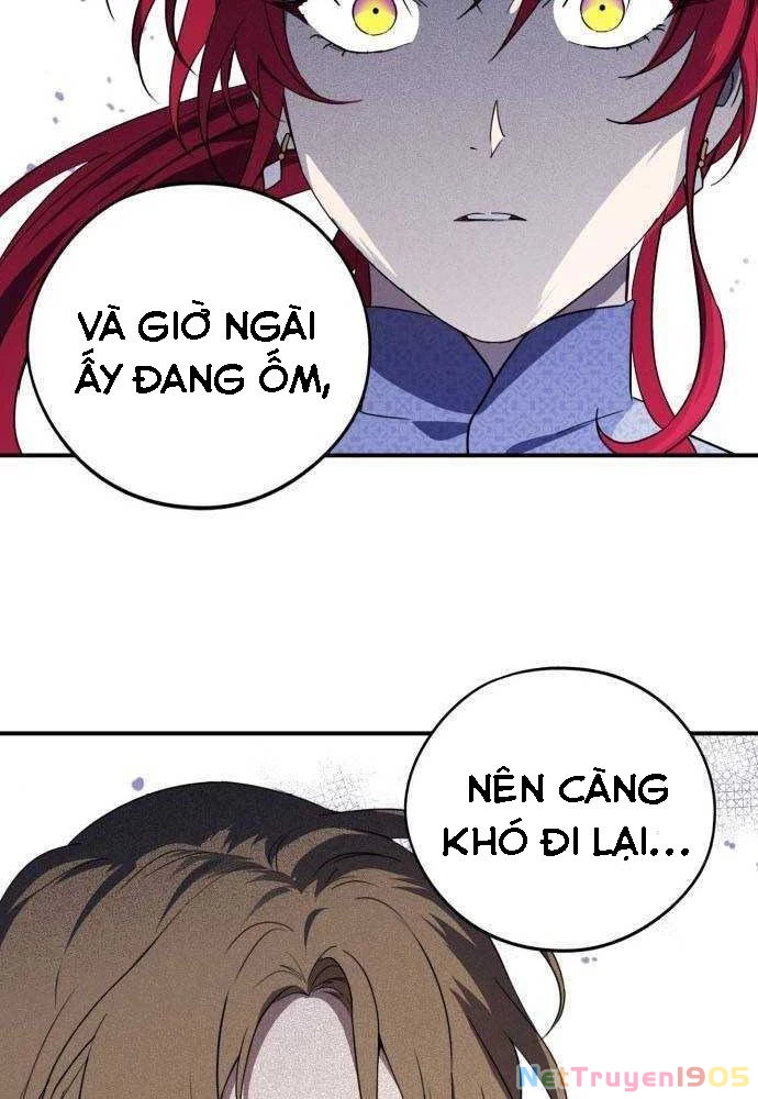 Bị Che Khuất Bởi Mặt Trời Lặn Chapter 115 - 41