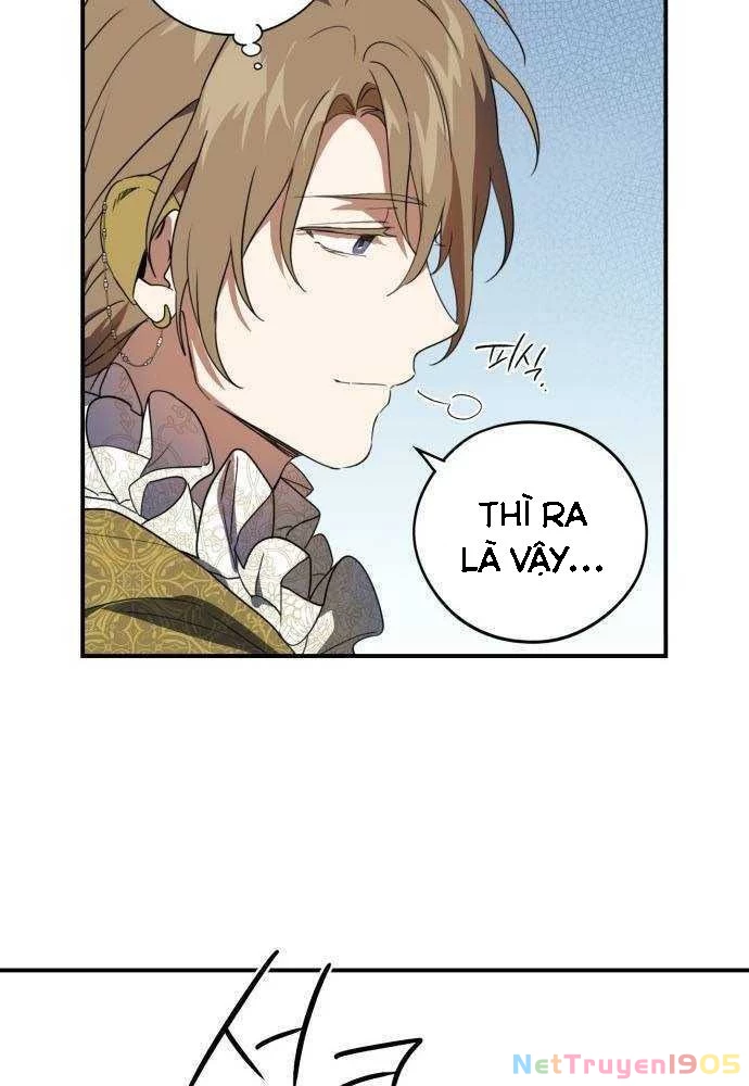 Bị Che Khuất Bởi Mặt Trời Lặn Chapter 115 - 44