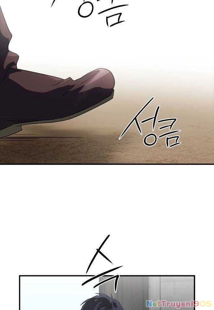 Bị Che Khuất Bởi Mặt Trời Lặn Chapter 115 - 45
