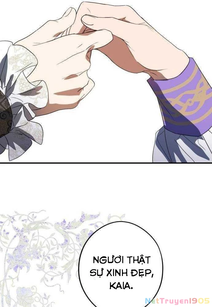 Bị Che Khuất Bởi Mặt Trời Lặn Chapter 115 - 47