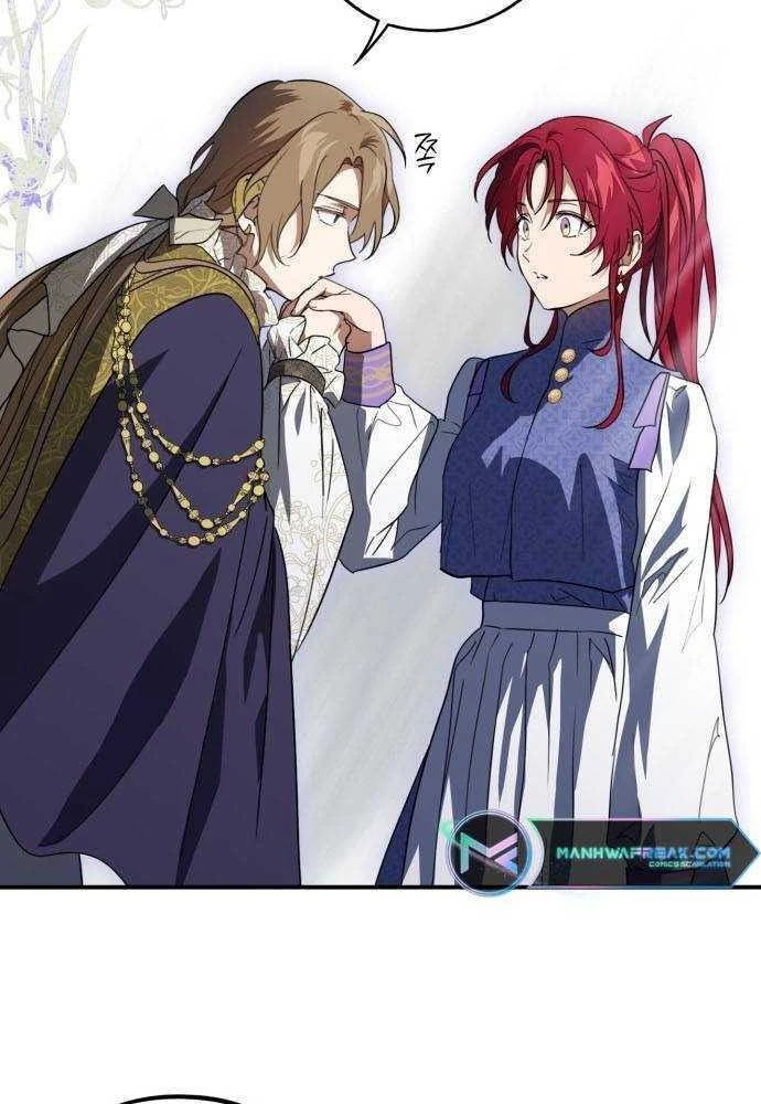 Bị Che Khuất Bởi Mặt Trời Lặn Chapter 115 - 48