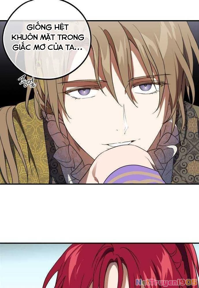 Bị Che Khuất Bởi Mặt Trời Lặn Chapter 115 - 49