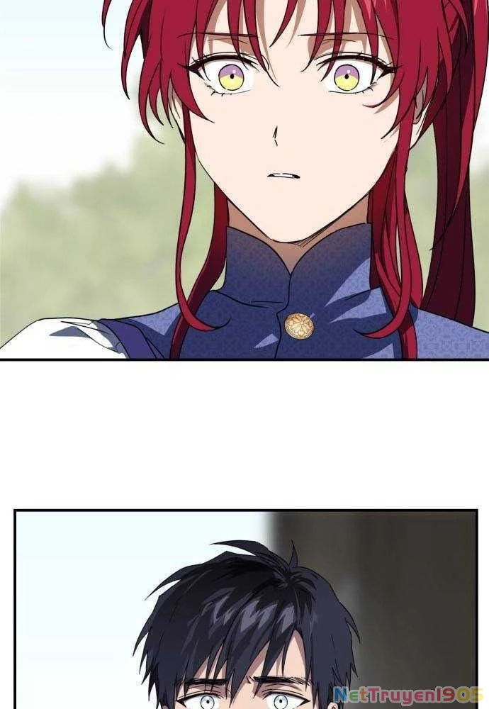 Bị Che Khuất Bởi Mặt Trời Lặn Chapter 115 - 50