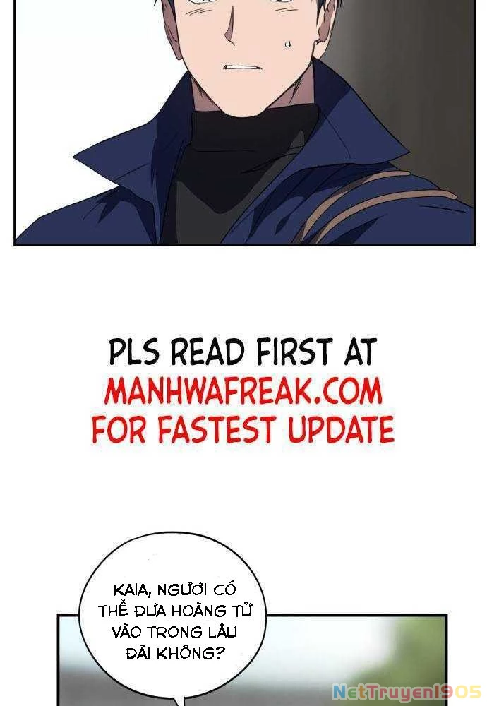 Bị Che Khuất Bởi Mặt Trời Lặn Chapter 115 - 51