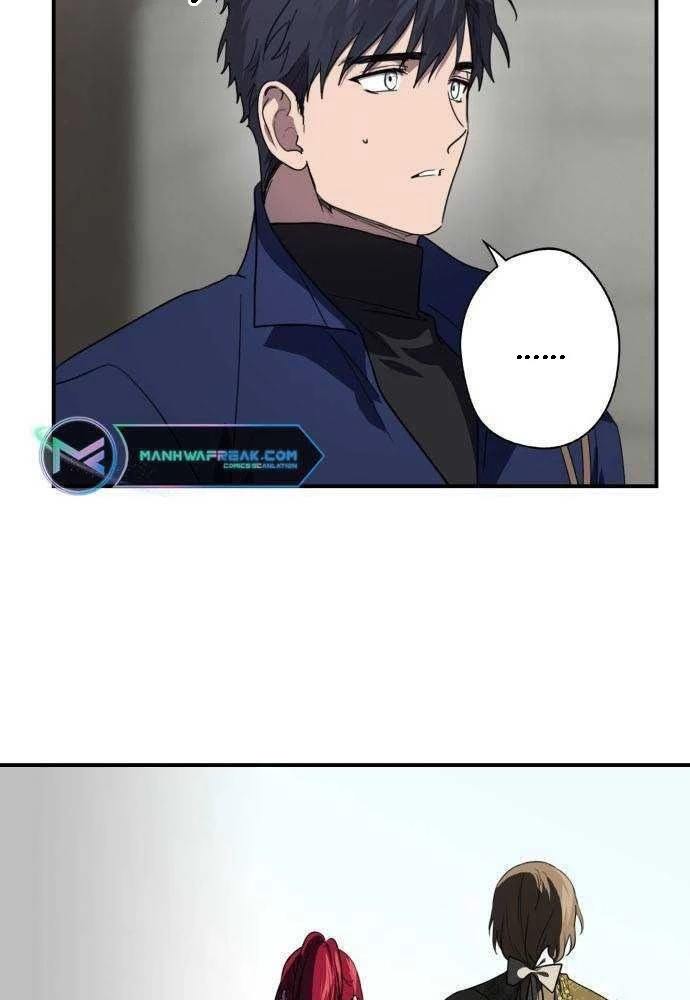 Bị Che Khuất Bởi Mặt Trời Lặn Chapter 115 - 55