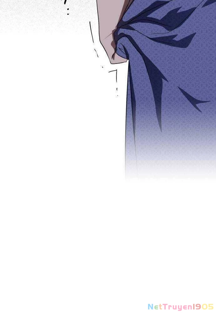 Bị Che Khuất Bởi Mặt Trời Lặn Chapter 115 - 57