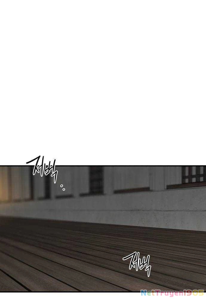 Bị Che Khuất Bởi Mặt Trời Lặn Chapter 115 - 58