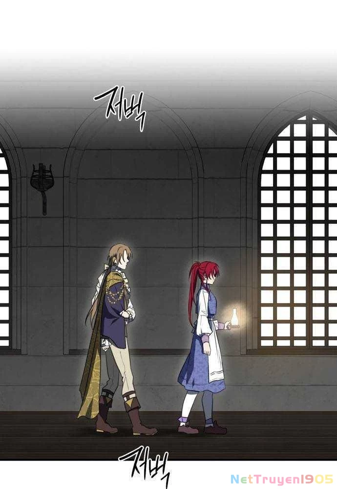 Bị Che Khuất Bởi Mặt Trời Lặn Chapter 115 - 59