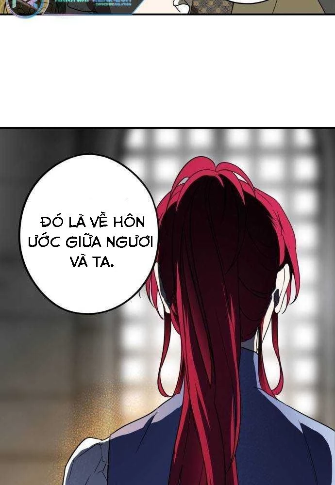 Bị Che Khuất Bởi Mặt Trời Lặn Chapter 115 - 66