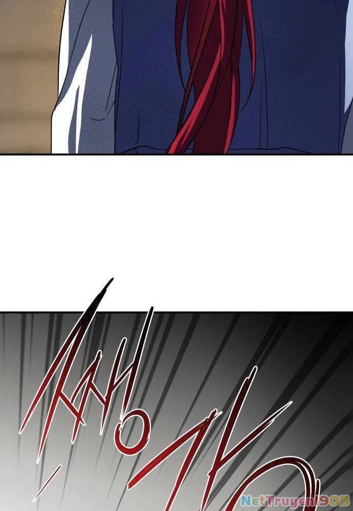 Bị Che Khuất Bởi Mặt Trời Lặn Chapter 115 - 67