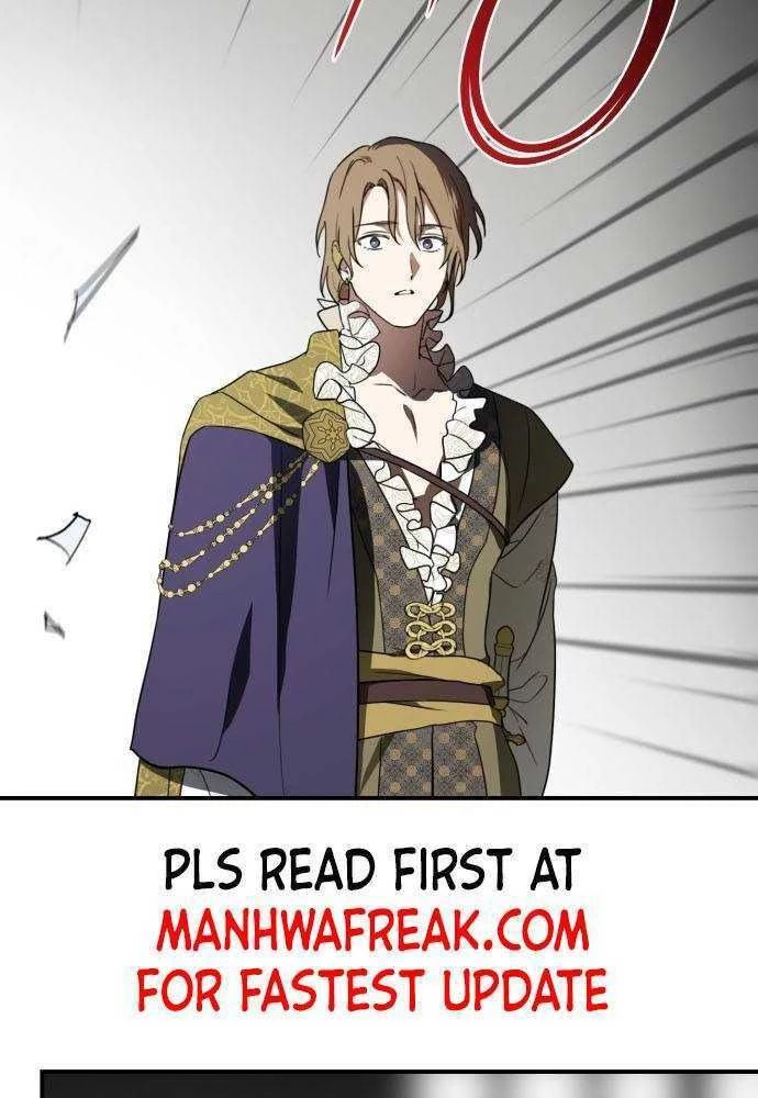 Bị Che Khuất Bởi Mặt Trời Lặn Chapter 115 - 68