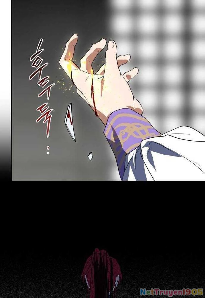 Bị Che Khuất Bởi Mặt Trời Lặn Chapter 115 - 69