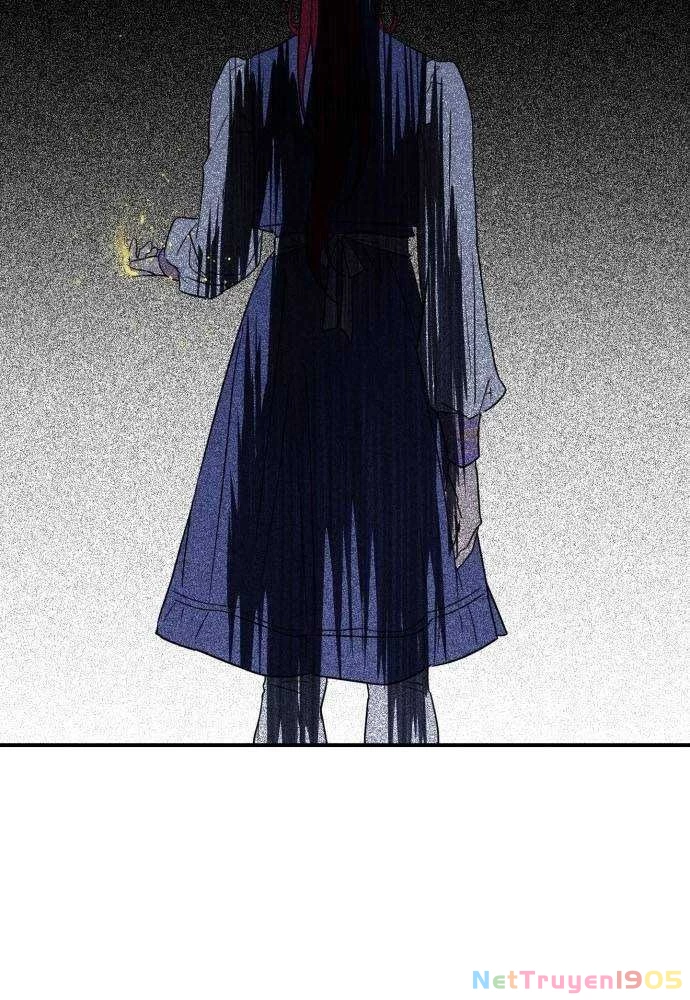 Bị Che Khuất Bởi Mặt Trời Lặn Chapter 115 - 70