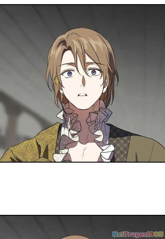 Bị Che Khuất Bởi Mặt Trời Lặn Chapter 115 - 71