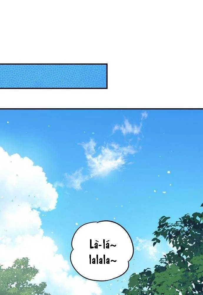 Bị Che Khuất Bởi Mặt Trời Lặn Chapter 115 - 73