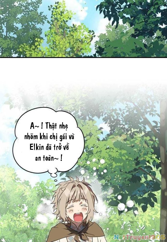 Bị Che Khuất Bởi Mặt Trời Lặn Chapter 115 - 74