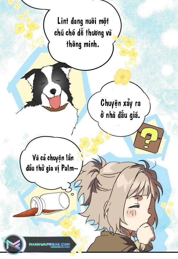 Bị Che Khuất Bởi Mặt Trời Lặn Chapter 115 - 76