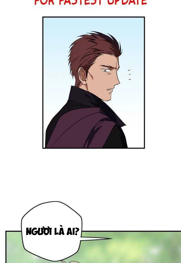 Bị Che Khuất Bởi Mặt Trời Lặn Chapter 115 - 79