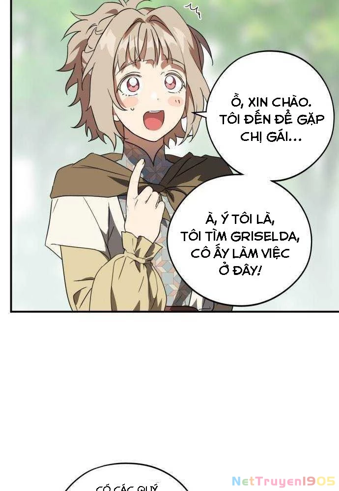 Bị Che Khuất Bởi Mặt Trời Lặn Chapter 115 - 80