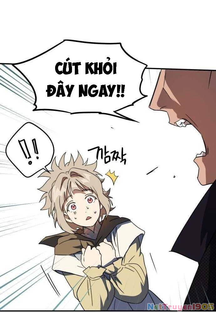 Bị Che Khuất Bởi Mặt Trời Lặn Chapter 115 - 82