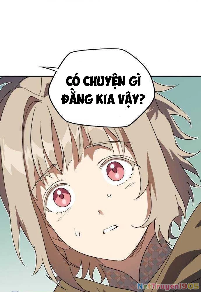 Bị Che Khuất Bởi Mặt Trời Lặn Chapter 115 - 83